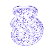 041