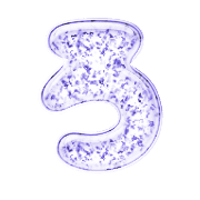 043