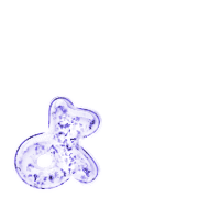 055