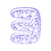 118