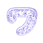 124