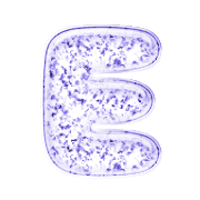 166