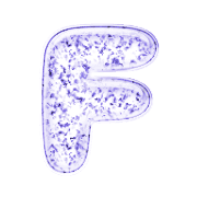 167