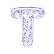 181
