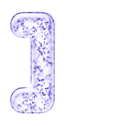 241