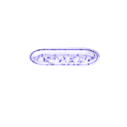 251
