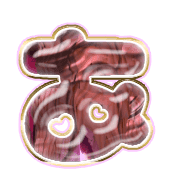 001