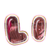 002