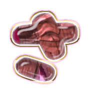 011