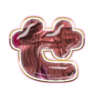 014