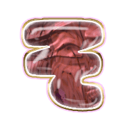 015