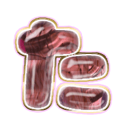 016
