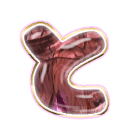 020