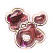 021