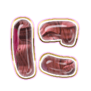 022