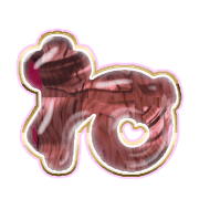 024
