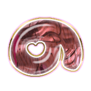 025