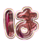 026