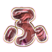 028