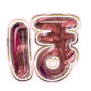 030
