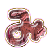 032