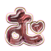 033