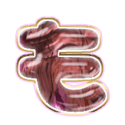035