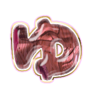 037