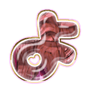 038