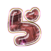 039