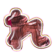 042