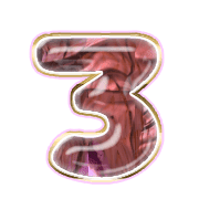 043