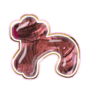 044