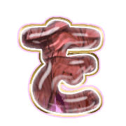 045