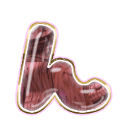 046