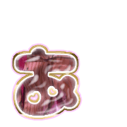 047