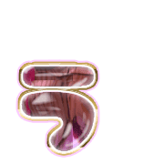 049