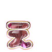 050