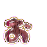 051