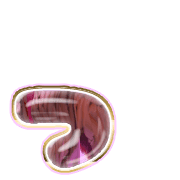 052
