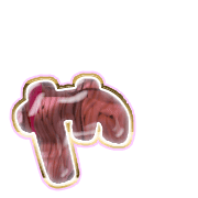 053