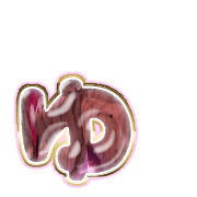 054