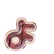 055