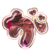 056