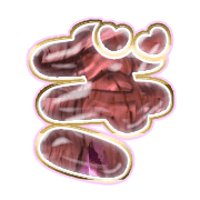 057