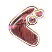 058