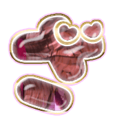 061