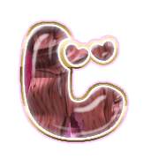 062