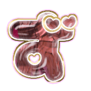 063