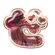 064